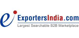 ExporterIndia Partner - Reliable source for global export services, connecting businesses with high-quality products and services.