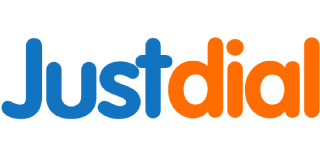 VG Cabs Rental Service - Just Dial Partner for affordable car rentals, airport transfers, and luxury car services in Ahmedabad.